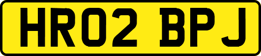 HR02BPJ