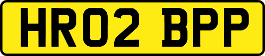 HR02BPP