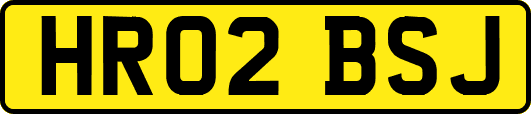 HR02BSJ