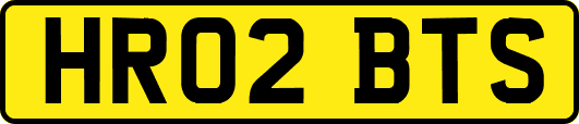 HR02BTS