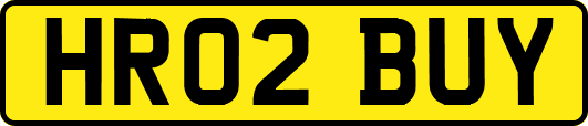 HR02BUY