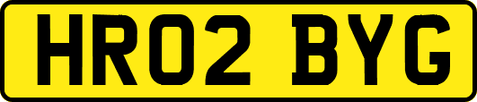HR02BYG