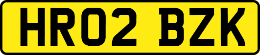 HR02BZK