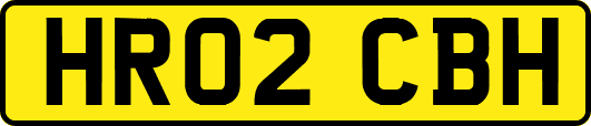 HR02CBH
