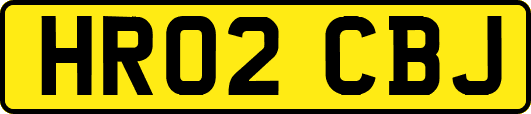 HR02CBJ