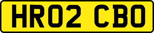 HR02CBO