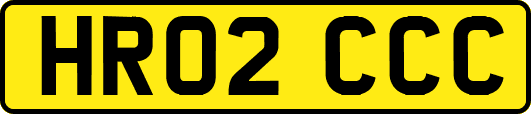 HR02CCC