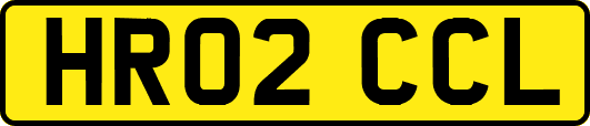HR02CCL
