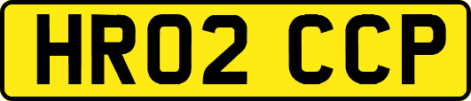 HR02CCP