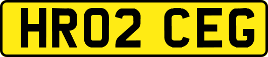 HR02CEG