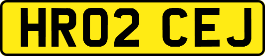 HR02CEJ