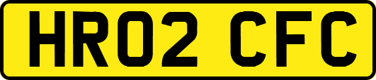 HR02CFC
