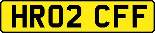 HR02CFF
