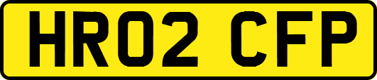 HR02CFP