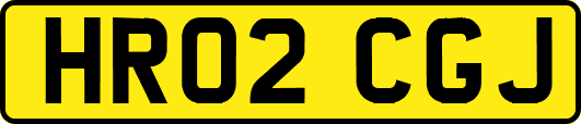 HR02CGJ