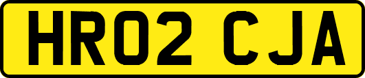 HR02CJA
