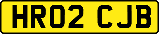 HR02CJB