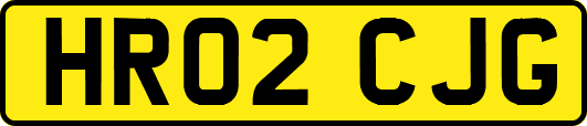 HR02CJG