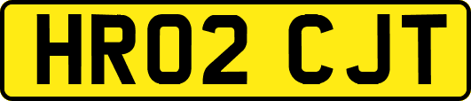 HR02CJT