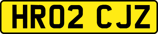 HR02CJZ
