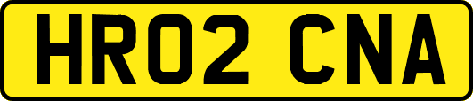 HR02CNA