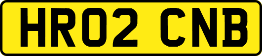 HR02CNB