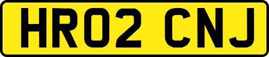 HR02CNJ