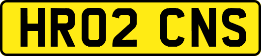 HR02CNS