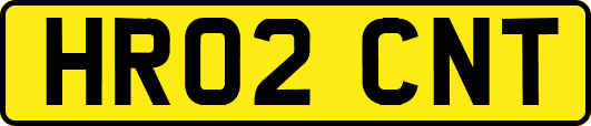 HR02CNT