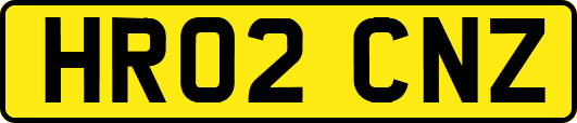 HR02CNZ