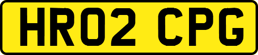 HR02CPG