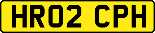 HR02CPH