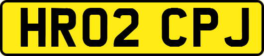 HR02CPJ