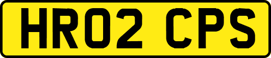 HR02CPS