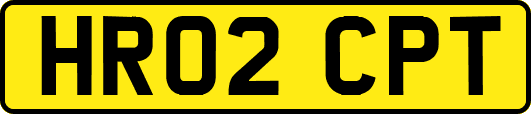 HR02CPT