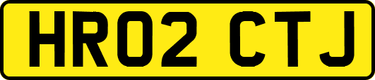 HR02CTJ
