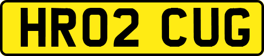 HR02CUG
