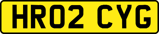 HR02CYG