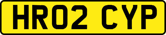 HR02CYP