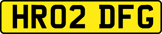 HR02DFG