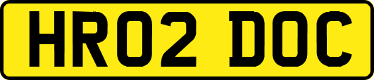 HR02DOC