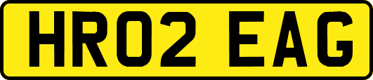 HR02EAG