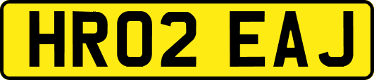 HR02EAJ