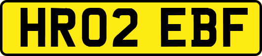 HR02EBF