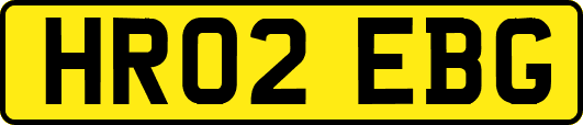 HR02EBG