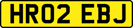 HR02EBJ