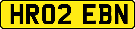 HR02EBN