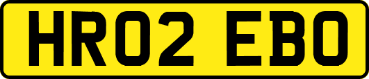 HR02EBO