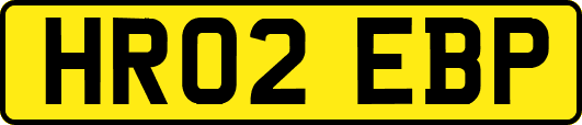 HR02EBP