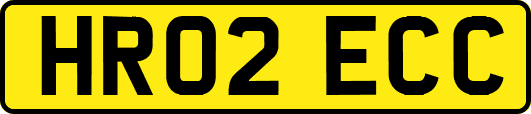 HR02ECC